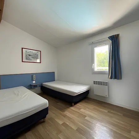 Charmante Maison Piscine Partagee