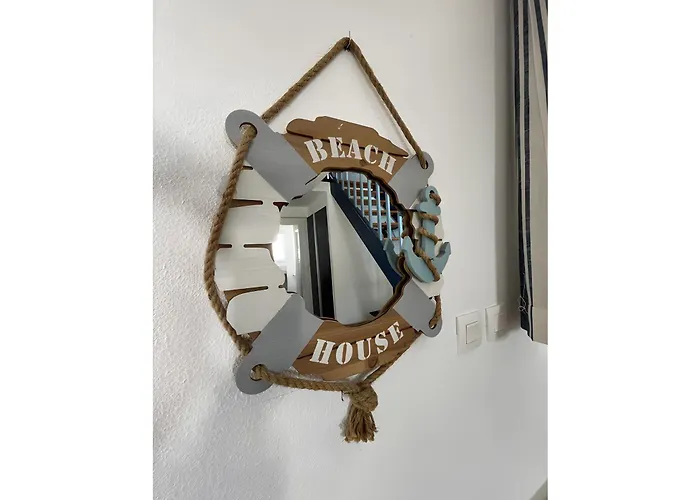 Charmante Maison Piscine Partagee *