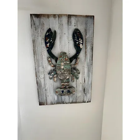 Semesterbostad Charmante Maison Piscine Partagee *