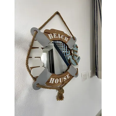 Charmante Maison Piscine Partagee *
